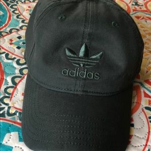 COPY - Adidas hat
